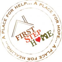 First Step Home - Residential