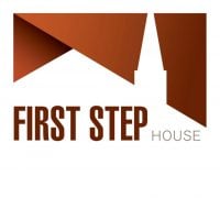 First Step House - Outpatient