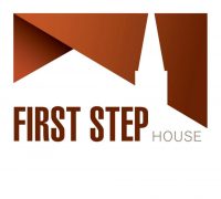 First Step House