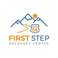 First Step Recovery Center