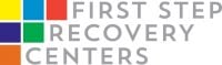 First Step Recovery Centers