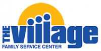 The Village Family Service Center