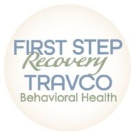 First Step Recovery - Outpatient