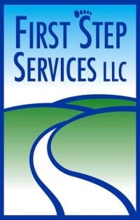 First Step Services - Cary