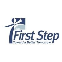 First Step of Sarasota - Youth and Adult Outpatient