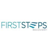 First Steps Recovery - Woodland Hills