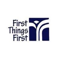 First Things First Counseling and Consulting