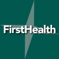 FirstHealth Of The Carolinas Behavioral Services
