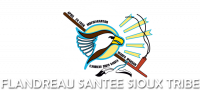 Flandreau Santee Sioux Tribe