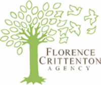 Florence Crittenton Agency