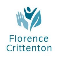 Florence Crittenton Therapeutic Group Home