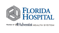 Florida Hospital for Behavioral Health