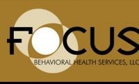 Focus Behavioral Health - Lenoir