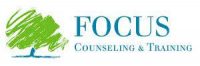 Focus Counseling and Training