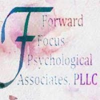 Focus Psychological Associates
