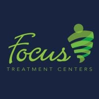 Focus Treatment Centers