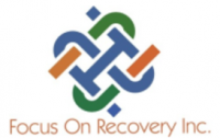 Focus on Recovery