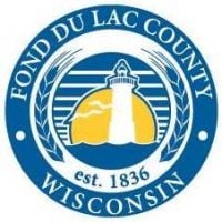 Fond du Lac County - Department of Community Programs
