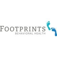 Footprints Behavioral Health - San Clemente