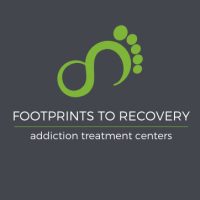 Footprints To Recovery - Hamilton Township