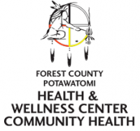 Forest County Potawatomi Health and Wellness Center