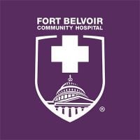 Fort Belvoir Community Hospital - Dumfries Health Center