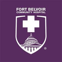Fort Belvoir Community Hospital - Fairfax Health Center