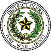 Fort Bend District Office