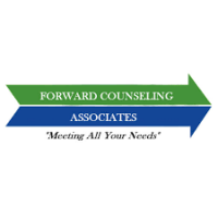 Forward Counseling Associates