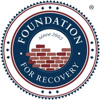 Foundation For Recovery