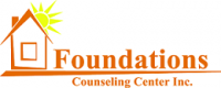 Foundations Counseling Center