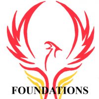 Foundations Counseling and Consulting of Wyoming