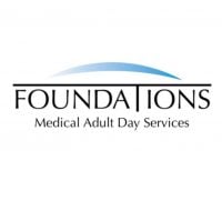 Foundations Psychiatric Rehabilitation