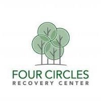 Four Circles Recovery