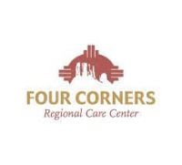 Four Corners Regional Health Center
