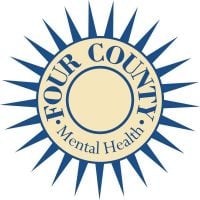 Four County Mental Health Center - Cowley Branch Office