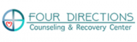 Four Directions Counseling and Recovery Center