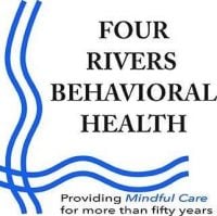 Four Rivers Behavioral Health - Ballard County Center