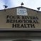 Four Rivers Behavioral Health - Lakes Center Outpatient