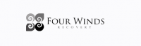 Four Winds Family Recovery