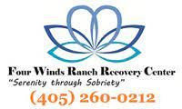 Four Winds Ranch Recovery Center for Adolescent Females