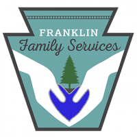 Franklin Family Services
