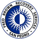 Fred Brown Recovery Services - 278 West 14th Street