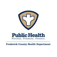 Frederick County Addictions Services