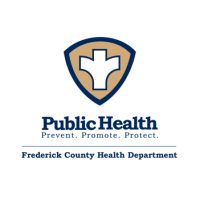 Frederick County Mental Health