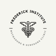 Frederick Institute