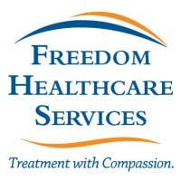 Freedom Healthcare Services - Bridgeville