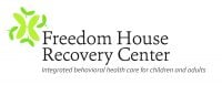 Freedom House Recovery Center - Chapel Hill Outpatient