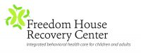 Freedom House Recovery Center - Durham Center Access