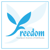 Freedom Treatment Centers of California